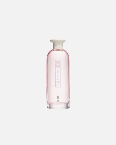 KENZO La Collection KENZO Memori Ciel Magnolia Eau de Parfum — detalhe 6