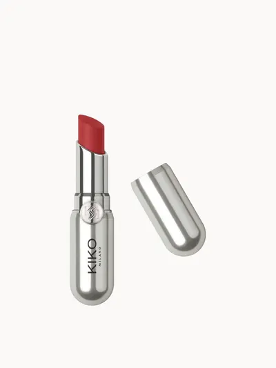 KIKO Milano 3D Hydra Lip Stylo 3g (Various Shades) KIKO Milano — detalhe 4