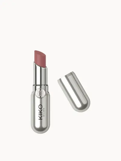 KIKO Milano 3D Hydra Lip Stylo 3g (Various Shades) KIKO Milano — detalhe 5