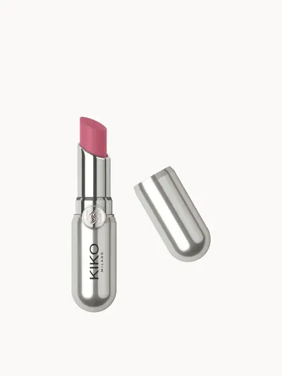 KIKO Milano 3D Hydra Lip Stylo 3g (Various Shades) KIKO Milano — detalhe 6
