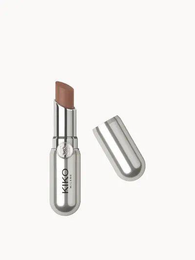 KIKO Milano 3D Hydra Lip Stylo 3g (Various Shades) — detalhe 15