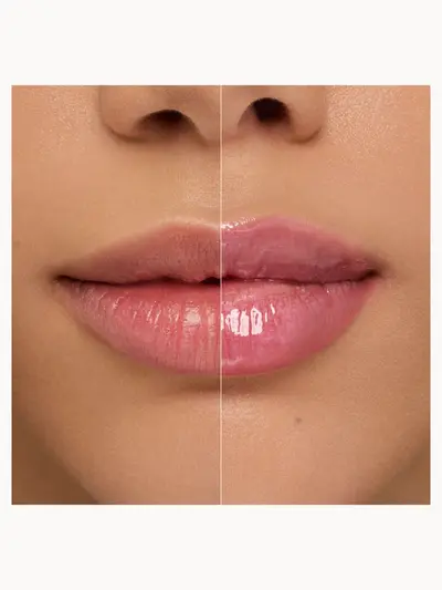 KIKO Milano 3D Hydra Xtreme Plumping Lip Gloss 6ml (Various Shades) KIKO Milano — detalhe 5