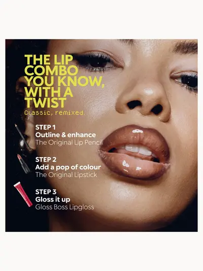 KIKO Milano Club K The Original Lipstick 3.5g (Various Shades) KIKO Milano — detalhe 6