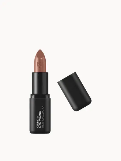 KIKO Milano Club K The Original Lipstick 3.5g (Various Shades) KIKO Milano — detalhe 8