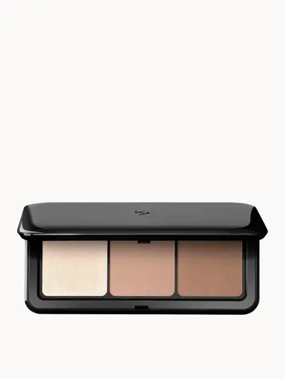 KIKO Milano Contour Obsession Palette 7g (Various Shades)