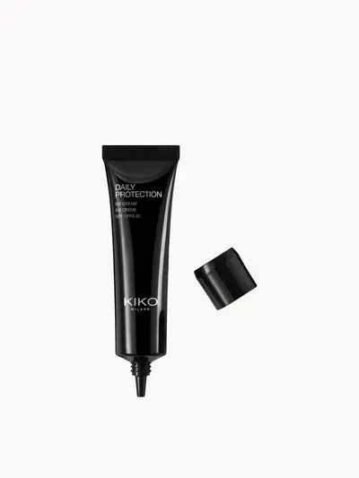 KIKO Milano Daily Protection BB Cream SPF 30 30ml (Various Shades)