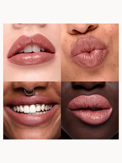 KIKO Milano Exclusive Club K Gloss Trio 14.6ml (Various Shades) KIKO Milano — detalhe 5
