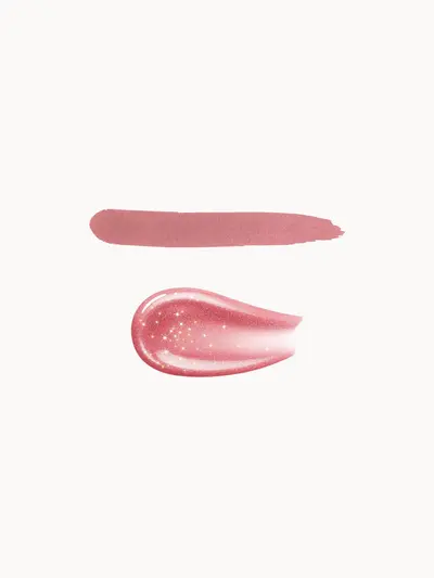KIKO Milano Exclusive Lip Combo (Various Shades) KIKO Milano — detalhe 3