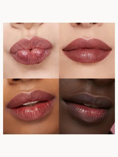KIKO Milano Exclusive Lip Combo (Various Shades) KIKO Milano — detalhe 4