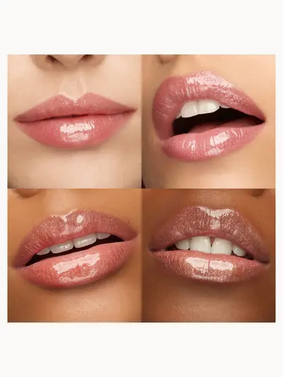 KIKO Milano Exclusive Lip Combo (Various Shades) KIKO Milano — detalhe 5