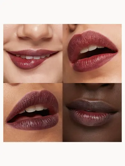 KIKO Milano Exclusive Lip Combo (Various Shades) KIKO Milano — detalhe 8