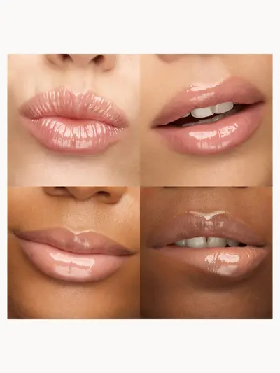 KIKO Milano Exclusive Lip Combo (Various Shades) KIKO Milano — detalhe 9