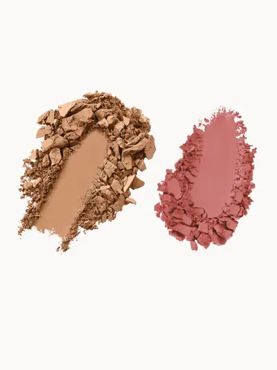 KIKO Milano Exclusive Sun KIKO Milano — detalhe 3