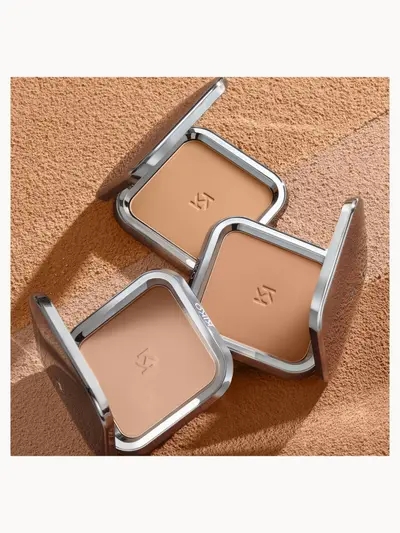 KIKO Milano Exclusive Sun KIKO Milano — detalhe 7