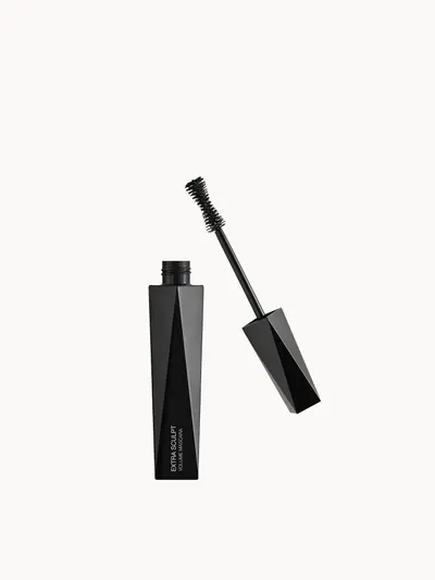 KIKO Milano Extra Sculpt Volume Mascara 11ml KIKO Milano — textura e acabamento