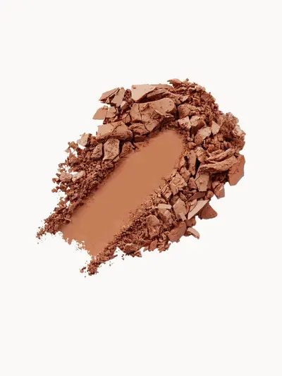 KIKO Milano Flawless Fusion Bronzer Powder 12g (Various Shades) KIKO Milano — detalhe 3