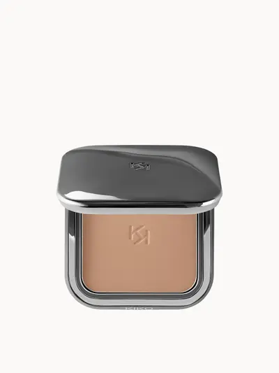 KIKO Milano Flawless Fusion Bronzer Powder 12g (Various Shades) KIKO Milano — detalhe 7