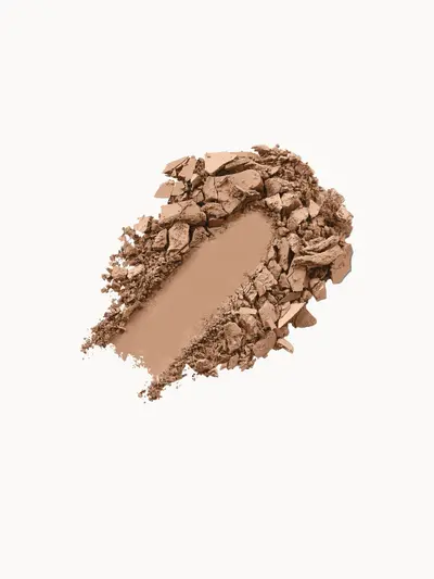 KIKO Milano Flawless Fusion Bronzer Powder 12g (Various Shades) KIKO Milano — detalhe 8