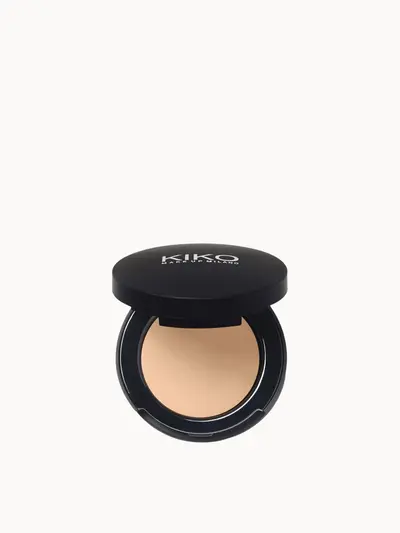 KIKO Milano Full Coverage Concealer 2ml (Various Shades)