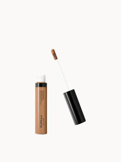 KIKO Milano Full Coverage Dark Circles Concealer 8ml (Various Shades)