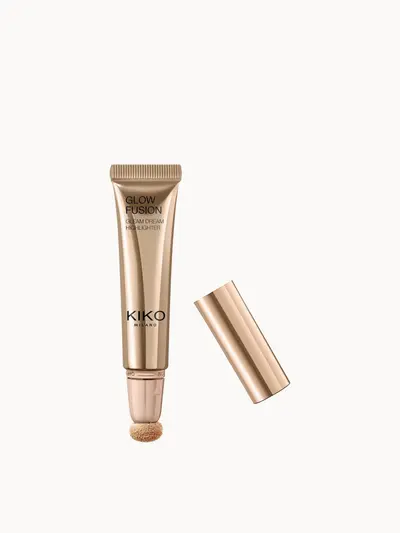 KIKO Milano Glow Fusion Dream Highlighter 14ml (Various Shades) KIKO Milano — detalhe 3