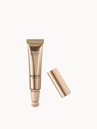 KIKO Milano Glow Fusion Dream Highlighter 14ml (Various Shades) — detalhe 43