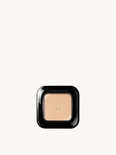 KIKO Milano High Pigment Eyeshadow 1.5g (Various Shades)