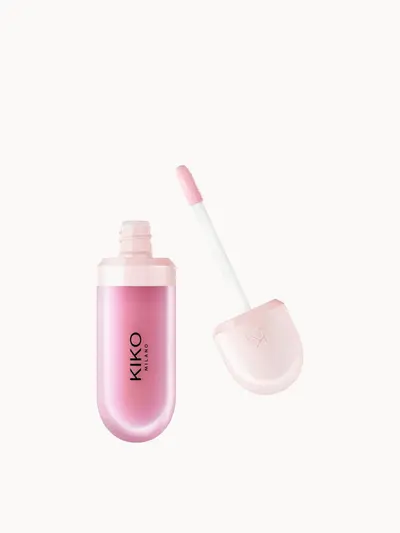 KIKO Milano Lip Paradise Replumping Lip Mask 6.5ml — detalhe 40