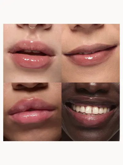 KIKO Milano Lip Volume 6.5ml (Various Shades) KIKO Milano — detalhe 4