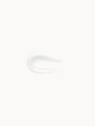 KIKO Milano Lip Volume 6.5ml (Various Shades) KIKO Milano — detalhe 3
