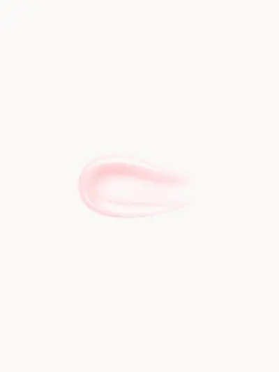 KIKO Milano Lip Volume 6.5ml (Various Shades) KIKO Milano — detalhe 5