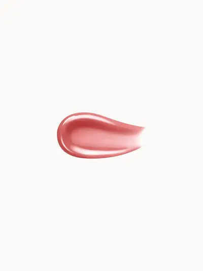 KIKO Milano Lip Volume 6.5ml (Various Shades) KIKO Milano — detalhe 6