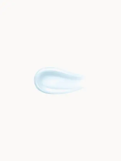 KIKO Milano Lip Volume 6.5ml (Various Shades) KIKO Milano — detalhe 7