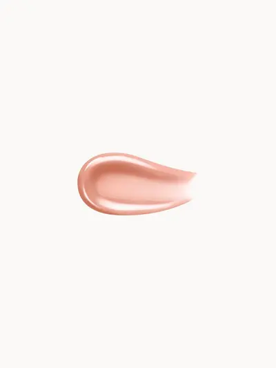 KIKO Milano Lip Volume 6.5ml (Various Shades) — detalhe 44