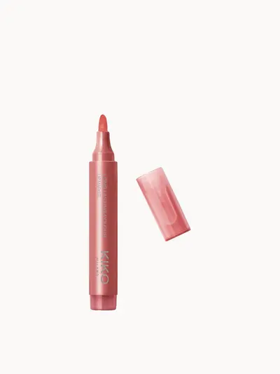 KIKO Milano Long Lasting Colour Lip Marker 2.5ml (Various Shades)