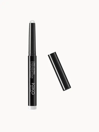 KIKO Milano Long Lasting Eyeshadow Stick 1.6g (Various Shades)