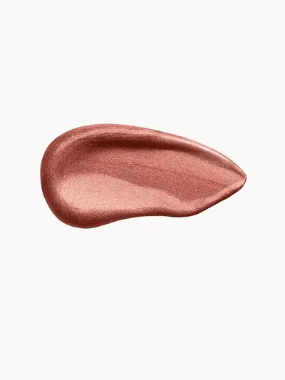 KIKO Milano Plush Blush 14ml (Various Shades) KIKO Milano — detalhe 3