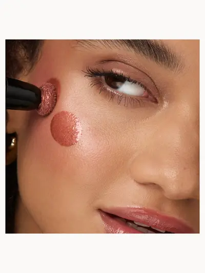 KIKO Milano Plush Blush 14ml (Various Shades) KIKO Milano — detalhe 4