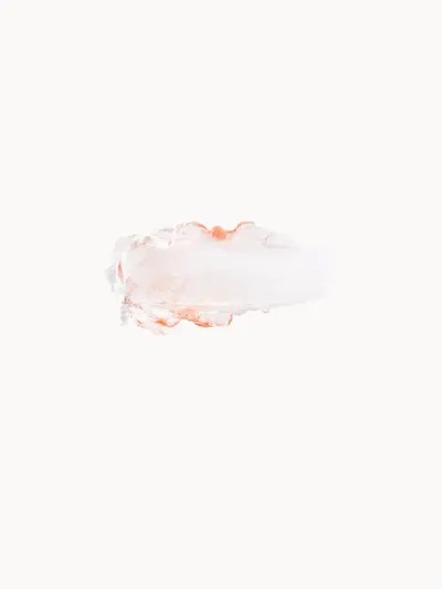 KIKO Milano Secret Oil Core Lip Balm 3g (Various Shades) KIKO Milano — detalhe 3