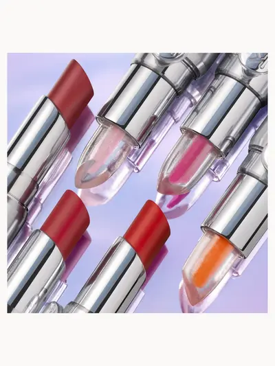 KIKO Milano Secret Oil Core Lip Balm 3g (Various Shades) KIKO Milano — detalhe 6