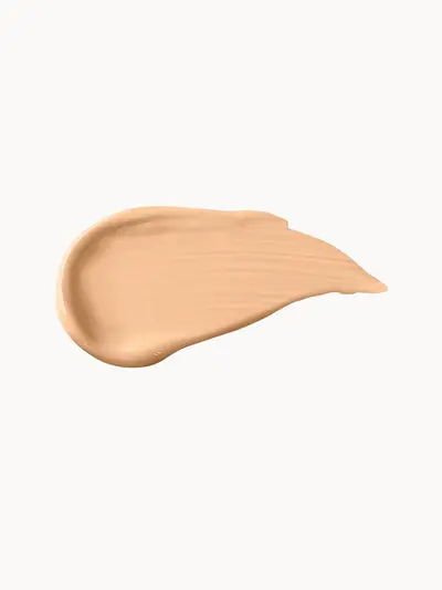 KIKO Milano Skin Lover Intensive Serum Concealer 8ml (Various Shades) KIKO Milano — detalhe 6