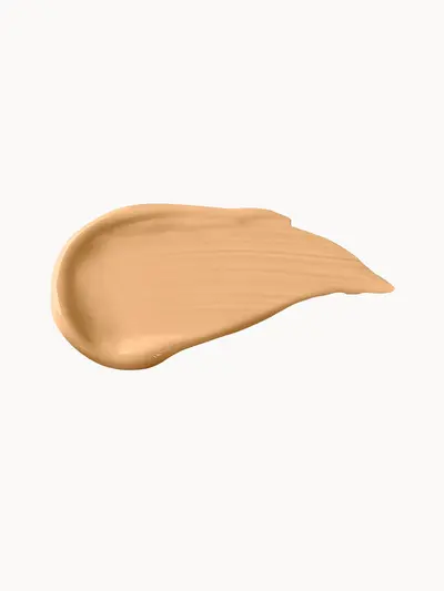KIKO Milano Skin Lover Intensive Serum Concealer 8ml (Various Shades) KIKO Milano — detalhe 9