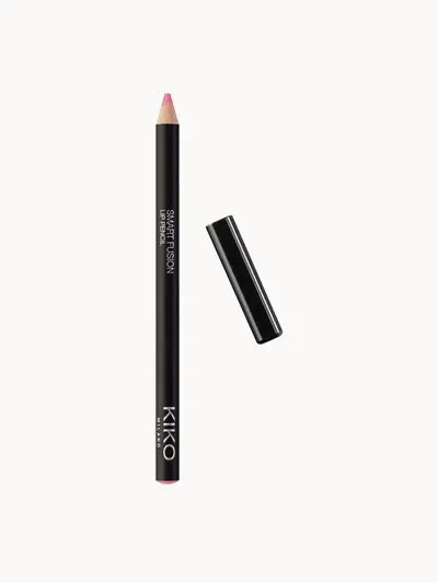 KIKO Milano Smart Fusion Lip Pencil 0.9g (Various Shades)