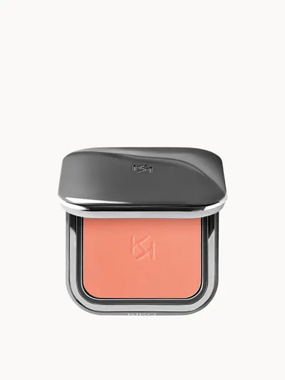 KIKO Milano Unlimited Blush 6g (Various Shades)