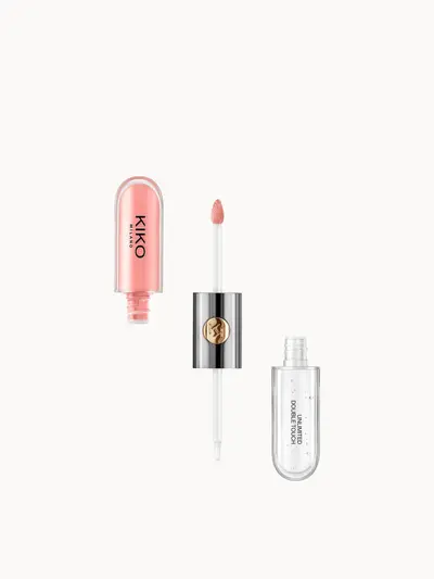 KIKO Milano Unlimited Double Touch 6ml (Various Shades)