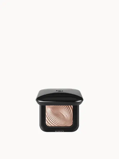 KIKO Milano Water Eyeshadow 3g (Various Shades)