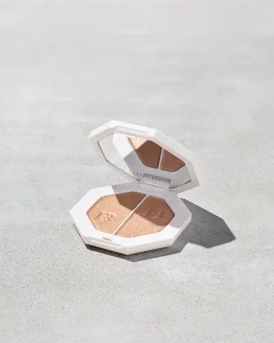 Killawatt Freestyle Highlighter Fenty Beauty — detalhe 8