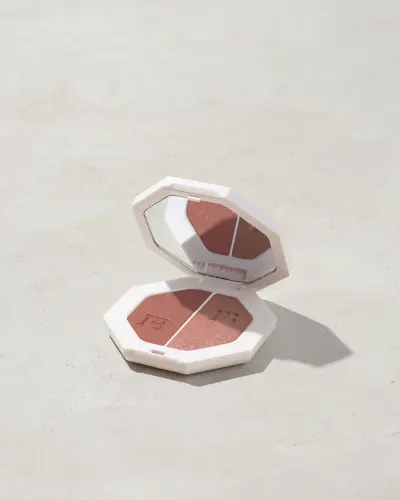 Killawatt Freestyle Highlighter Fenty Beauty — detalhe 6