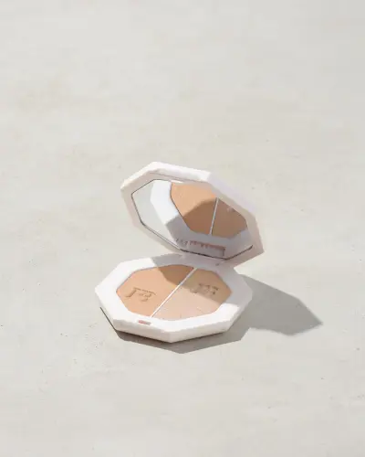 Killawatt Freestyle Highlighter Fenty Beauty — detalhe 3