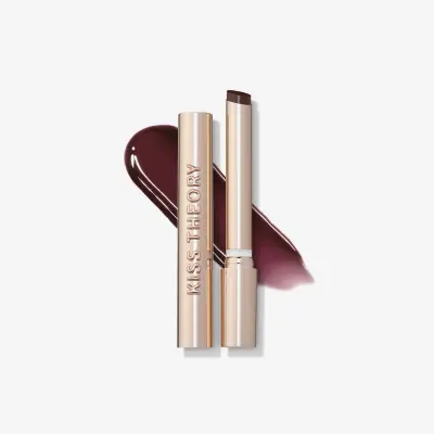 Kiss Theory Lip Balm Anastasia Beverly Hills — detalhe 3